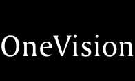 OneVision
